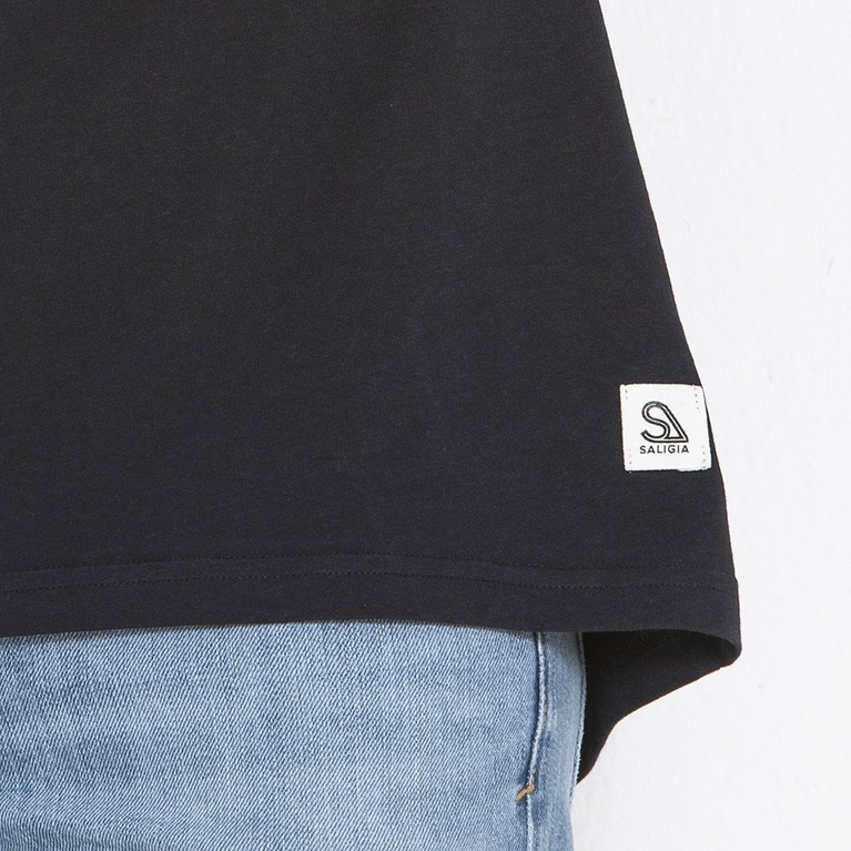Longsleeve "Rikke" Longsleeve "Rikke"